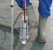 Fagro celbetoninjectie