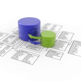 HANA trekt SAP richting databasemarkt