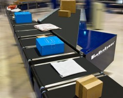 Vanderlande