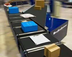 Vanderlande