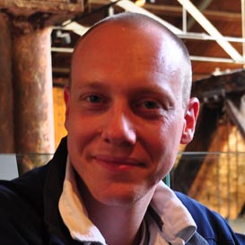 Ewals Cargo Care schiet omhoog op bijltjesdag TFC