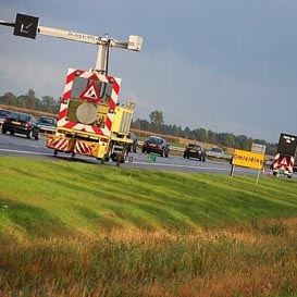 TLN en EVO: ‘Maatregelen pijnlijk en onverstandig