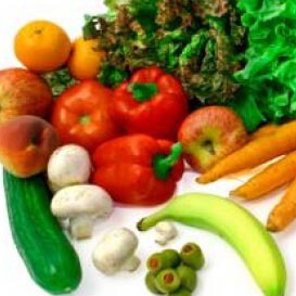 Mooy Logistics start nieuwe AGF-onderneming