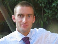 Freek Aertsen: “Haal meer forecast voordelen uit Google en social media”