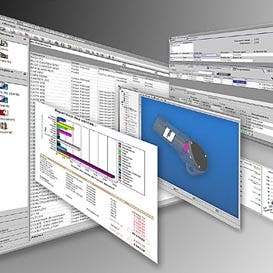 SAP ERP vergroot marktpenetratie bij Nederlandse bedrijven