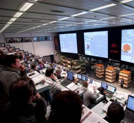 Floraholland Moederdag