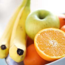 Modal-shift fruit succesvoller dan verwacht