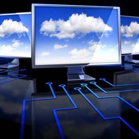 SAP ERP in de Amazon-cloud goedkoper dan on-premise 