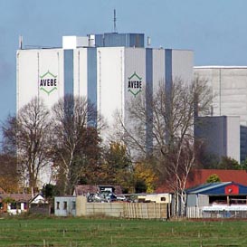 Finalisten TFC bekend na spannende laatste ronde