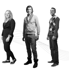 Crisis tempert verwachtingen jongeren over arbeidsmarkt