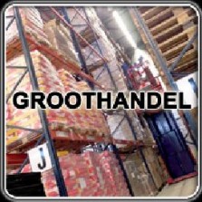 Groothandel
