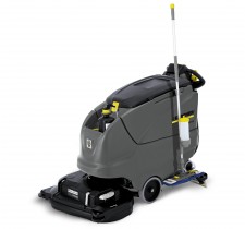 Karcher B80W