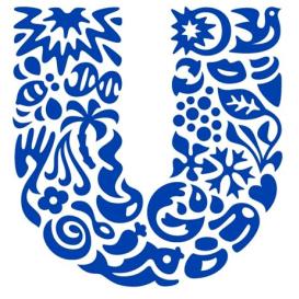 Unilver dringt top-10 van Gartner Supply Chain Top 25 binnen