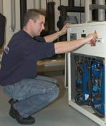 Kuijpers Installaties heeft gekozen voor software van 4PS