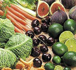 Special Fruit importeur van fruit en groenten