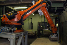 Gouda Vuurvast kiest nieuw ERP