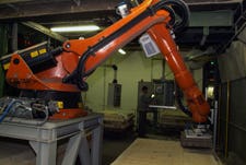 Gouda Vuurvast kiest nieuw ERP