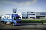 Maxwell gaat retailsoftware van Microsoft inzetten