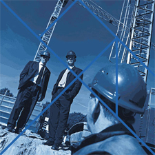 Hendriks krijgt logistieke ERP-software