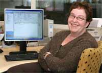 Waterman Onions live met Microsoft ERP