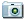 dit artikel bevat een foto-album