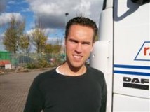 R. Nagel Gerrit-Jan Laseur