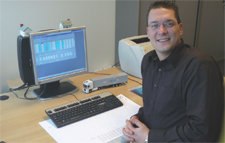 CRH Roofing Materials