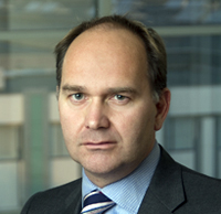 Willem Marcelissen, Halfords