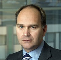 Willem Marcelissen, Halfords