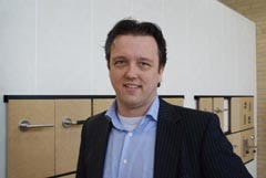 Polvo creëert één platform via ERP en WMS-implementatie