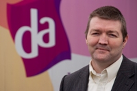 DA Gert Bos Slimstock