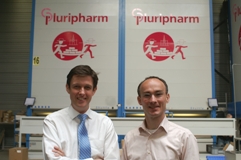 Pluripharm