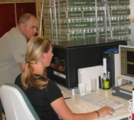 Heineken test verpakking via Topa