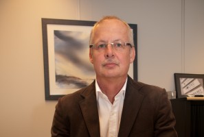 Voltec Schrooders Unit4