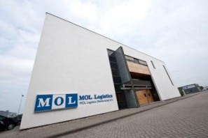 MOL Logistics
