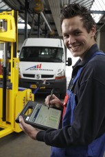 Alpas hendrion online servicemonteur