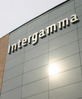 Intergamma