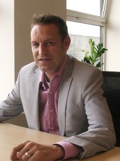 Konijnenberg 2 achieve Scope