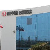 Personeel Nippon Express dreigt met acties