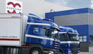 Rabelink Logistics versnelt EDI-koppelingen