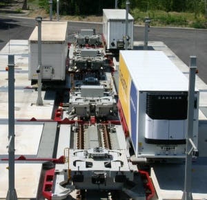 Westland investeert in multifunctionele trailers