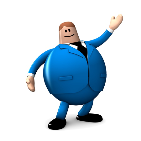 Bol.com distributiecentrum is het grootste dc in Nederland