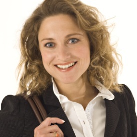 Dag van het Magazijn 2012