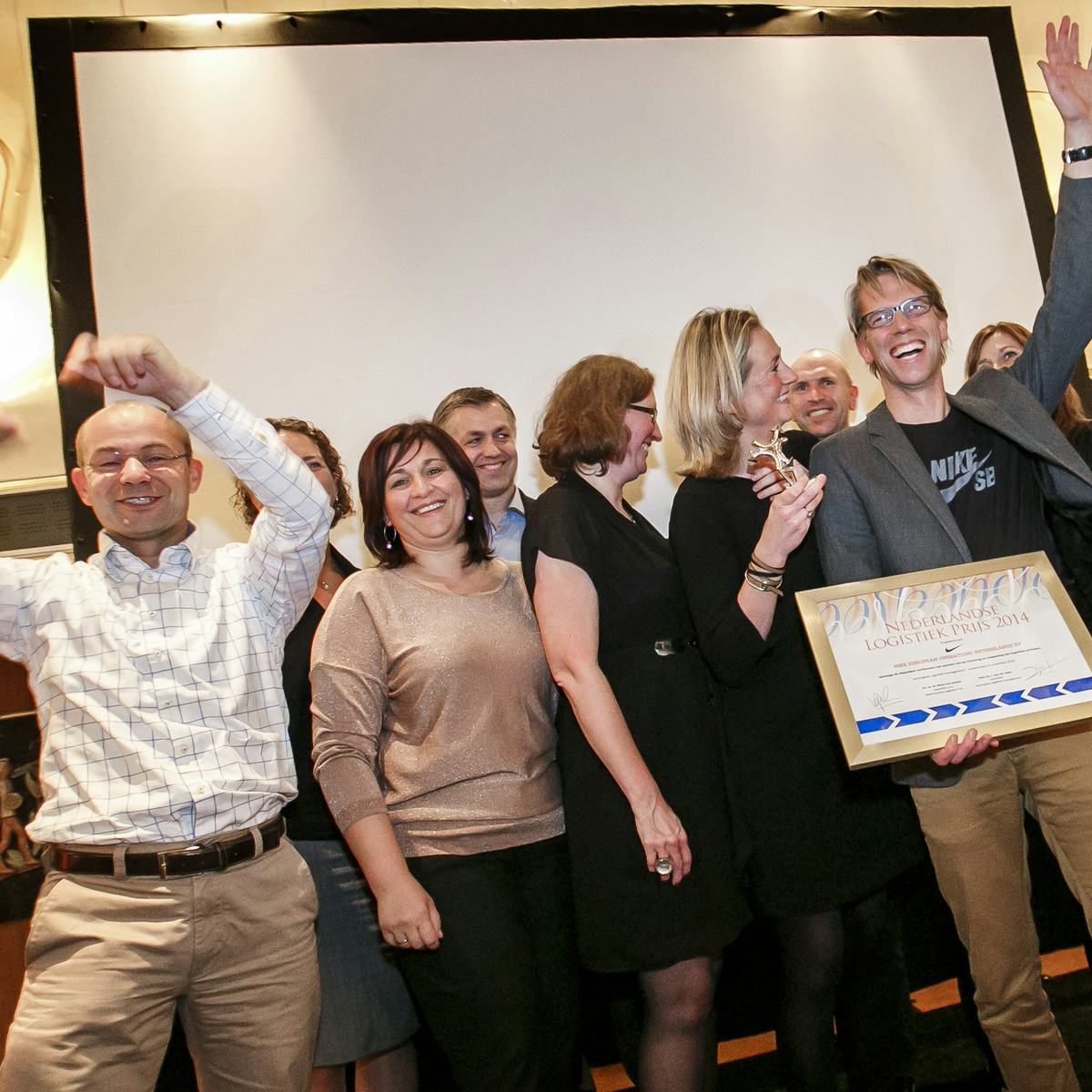 Foto's Roel Dijkstra