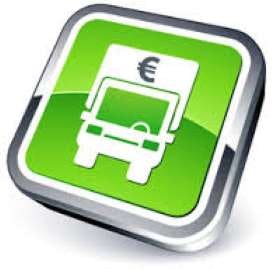 Zo bespaar je miljoenen op inbound transportmanagementkosten