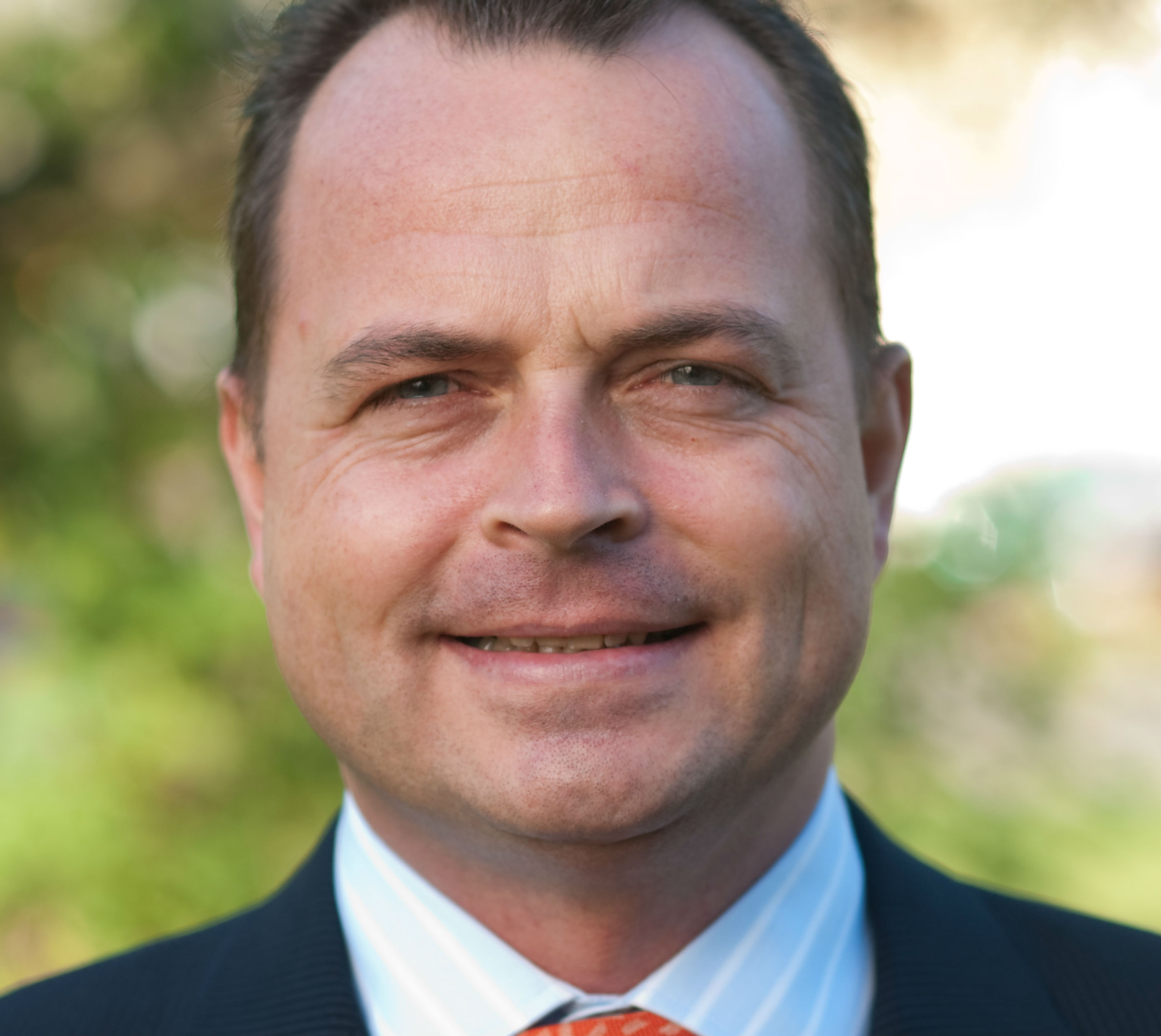 Pieter van den Broecke