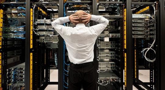 Wat te doen met Internet of Things, omnichannel en aftersales?