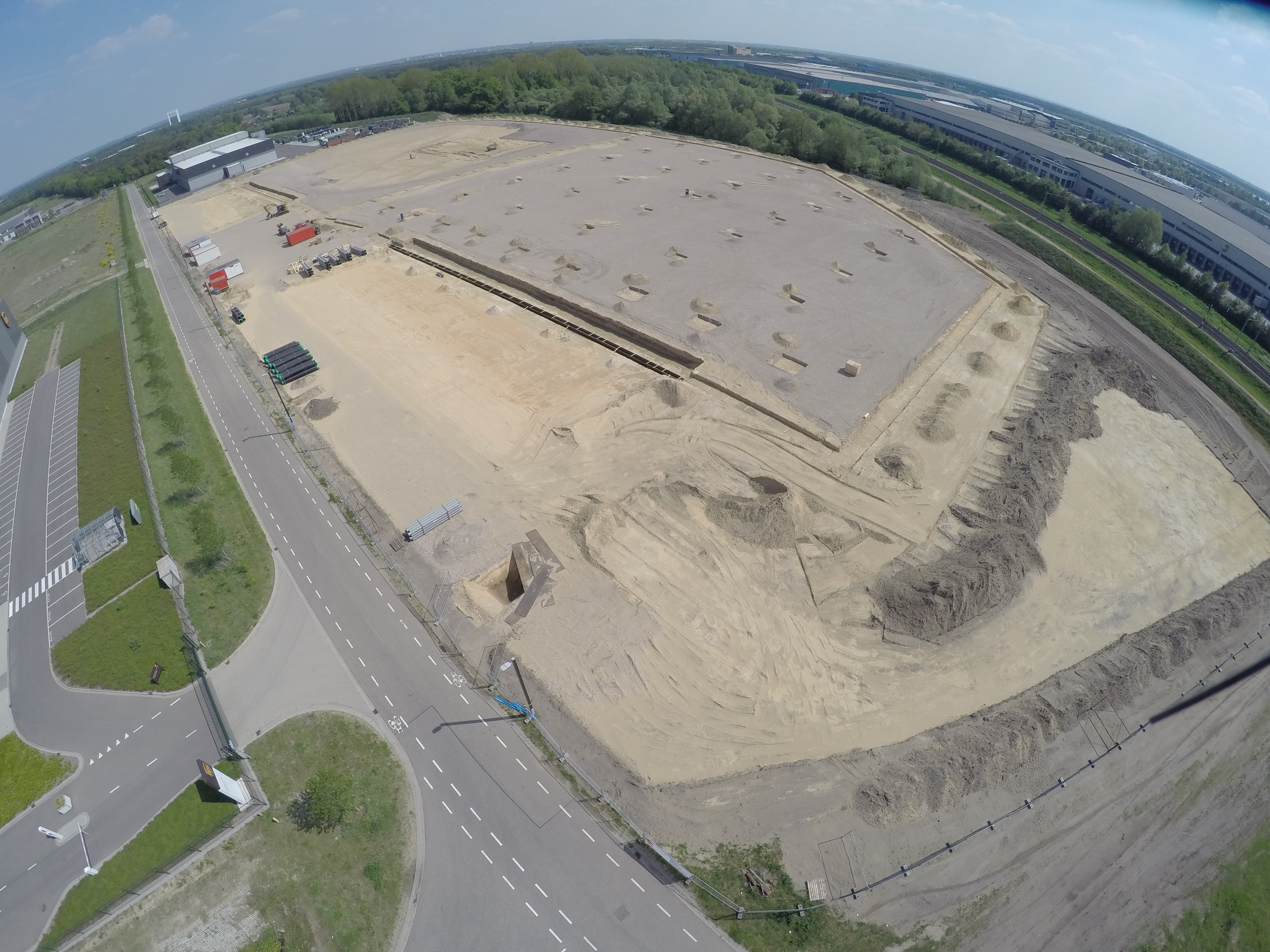 DCIM100GOPROG0013159.