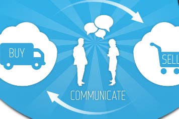 TradeCloud start samenwerking met Exact-partners