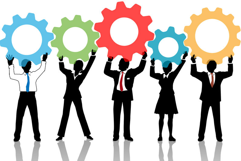 SCELP lanceert ketenmonitor